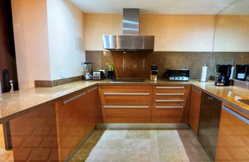 El Marasal Casa | Casa Del Mar One Bedroom Luxury Suite , 5 Star resort with Ocean View incl 6 rounds of free golf