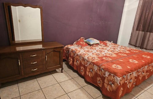 Los Reyes Casa | Casa del silencio