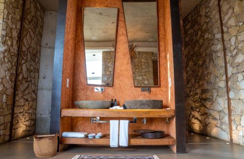Nguekhokhe Hotel | Casa del Toro Luxury Ranch