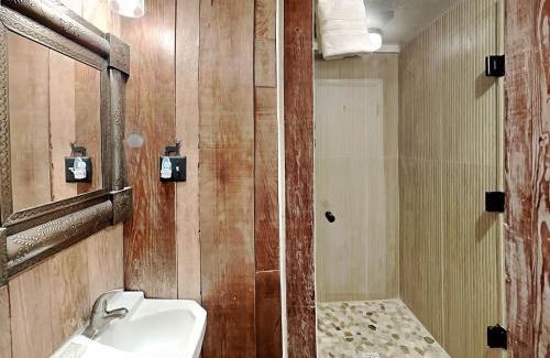 Ruidoso Casa | Casa Devine View