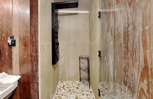 Ruidoso Casa | Casa Devine View