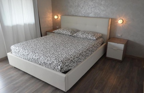 Agrigento Apartamento | Casa di Cecè