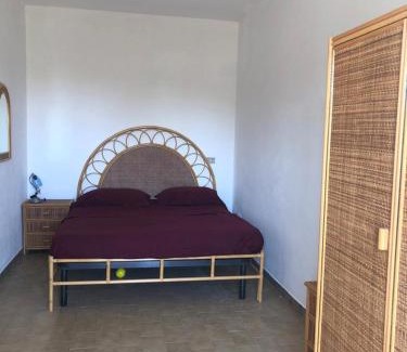 Cassano allo Ionio Cama Y Desayuno | Casa di Gino