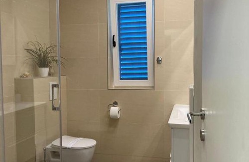 Island Hvar Apartamento | Casa di Giorgio