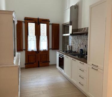 Carloforte Casa | casa di Lorenzino