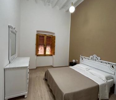 Carloforte Casa | casa di Lorenzino