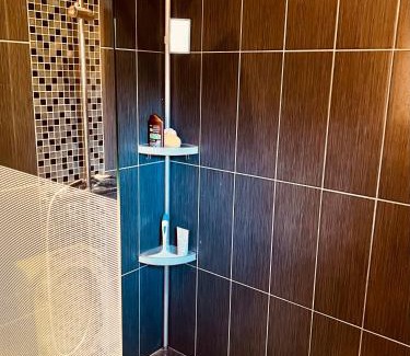 Lumio Apartamento | Casa di Lumio, piscine privée