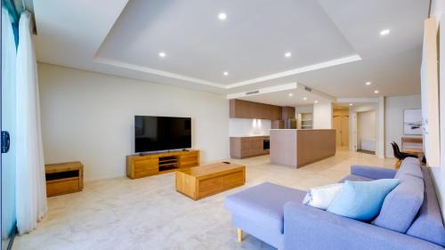 Mandurah Apartamento | Casa Di Marco Polo