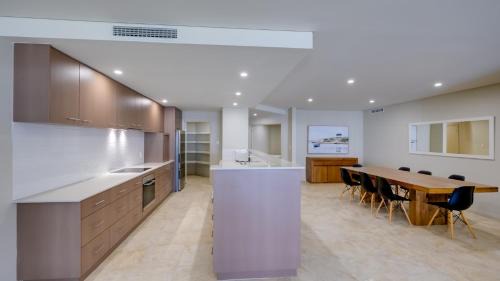 Mandurah Apartamento | Casa Di Marco Polo
