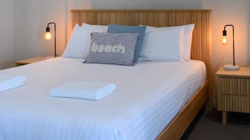 Mandurah Apartamento | Casa Di Marco Polo