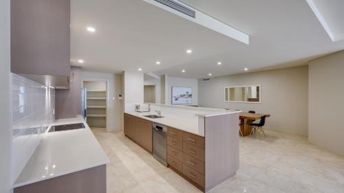 Mandurah Apartamento | Casa Di Marco Polo