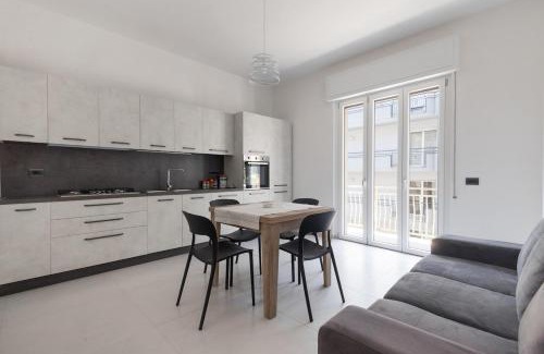 Battipaglia Apartamento | Casa di Nonna