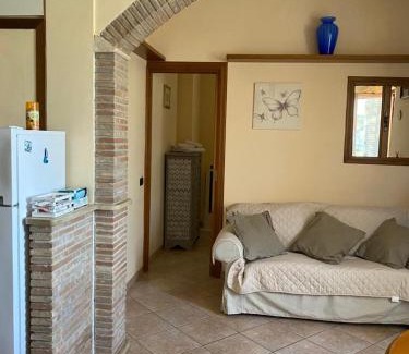 Ardea Apartamento | Casa di Paola mare Ardea