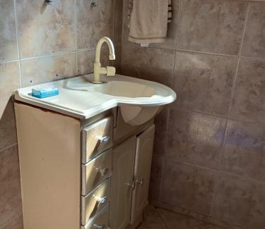 Sao Goncalo Apartamento | Casa DiCria