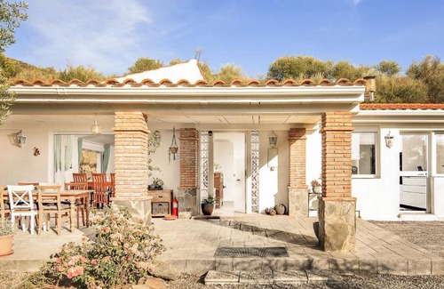 Pizarra Cama Y Desayuno | Casa Dilica