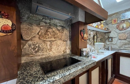 Portela Apartamento | Casa do Alto (Apartamento en planta baja) - ADAUFE, BRAGA