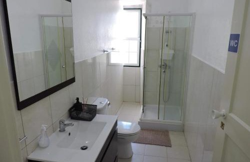 Sao Roque do Pico Casa | Casa do Cadino