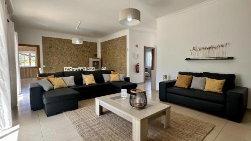 Tunes Villa | Casa do Campo by Check-in Portugal