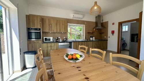 Tunes Villa | Casa do Campo by Check-in Portugal