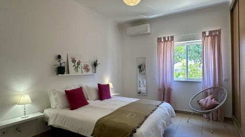 Tunes Villa | Casa do Campo by Check-in Portugal