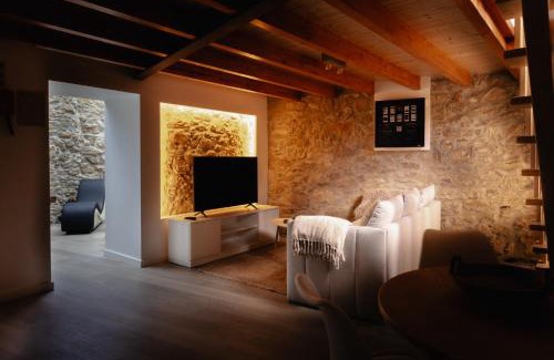 Camparca Casa | Casa do Canto - Recantos d'Almerinda