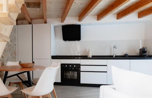 Camparca Casa | Casa do Canto - Recantos d'Almerinda