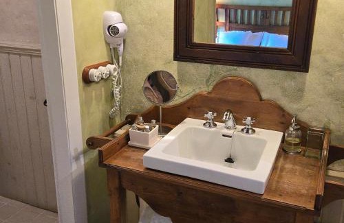 Pontedeume Casa | Casa do Castelo de Andrade