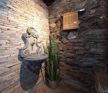 Ouro Preto Casa | Casa do Centro - Refúgio Colonial