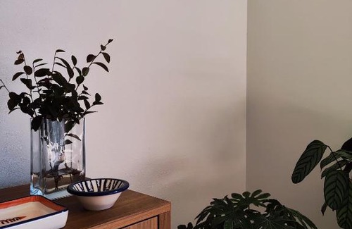 Soajo Casa | Casa do Crasto