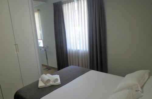 Portomarín Casa | Casa do Maestro