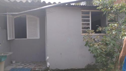 Duque de Caxias Complejo | Casa do Marcelão