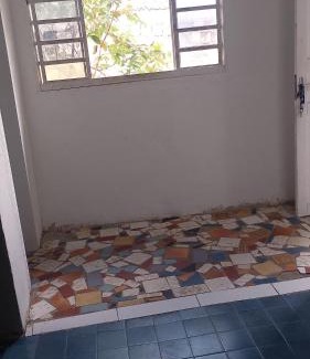 Duque de Caxias Complejo | Casa do Marcelão