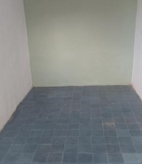 Duque de Caxias Complejo | Casa do Marcelão