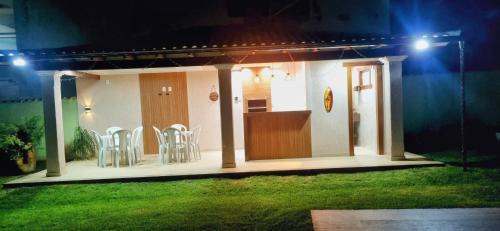 Porto da Roca Casa | Casa do Mirante