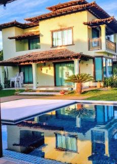 Porto da Roca Casa | Casa do Mirante