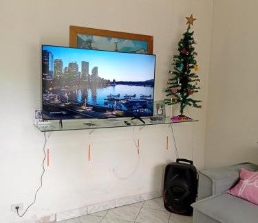 Barra Grande Casa | Casa do Nick