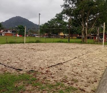 Barra Grande Casa | Casa do Nick