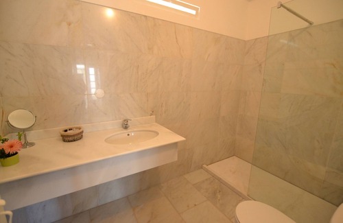 Pevidem Casa | Casa do Ribeiro