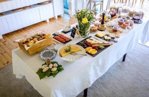 Vila Nova de Foz Coa Casa | Casa do Rio - Douro Wine Hotel by Vallado