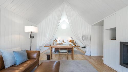 Vila Nova de Foz Coa Casa | Casa do Rio - Douro Wine Hotel by Vallado