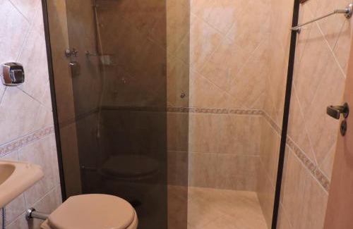 Sao Thome das Letras Casa | Casa Do Sol