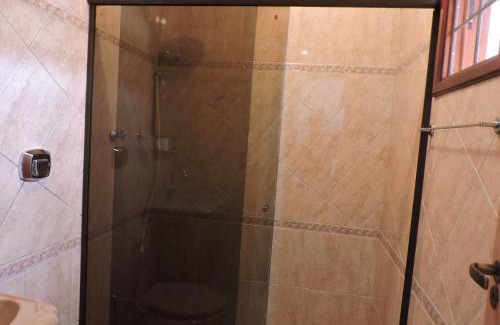 Sao Thome das Letras Casa | Casa Do Sol