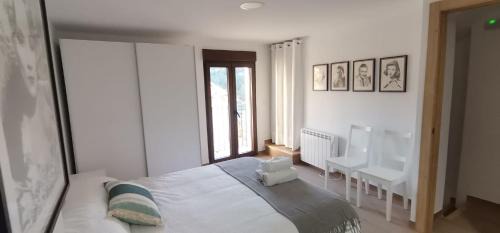 Villahermosa del Río Casa | Casa Dolores