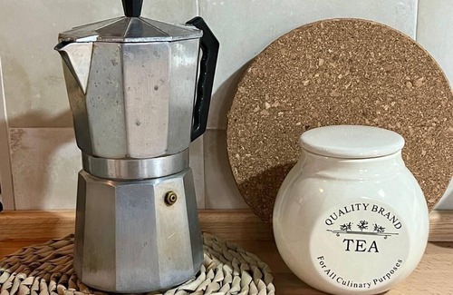 Fuenteheridos Casa | Casa Dolores "La peluquera "