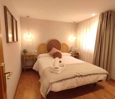 Magaña Casa | Casa Don Jaime