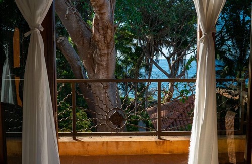 Platanitos Villa | Casa Don Juan