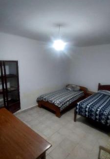 Vallegrande Casa | Casa Dorado - Vallegrande