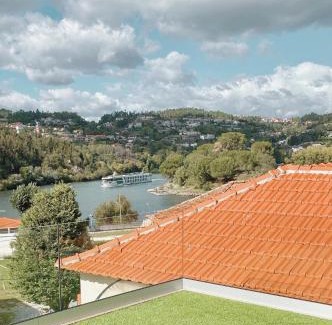 Castelo de Paiva Casa | Casa dos Avós