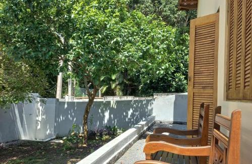 Praia do Pontal da Cruz Casa | Casa dos Sonhos