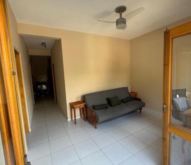 Praia do Pontal da Cruz Casa | Casa dos Sonhos